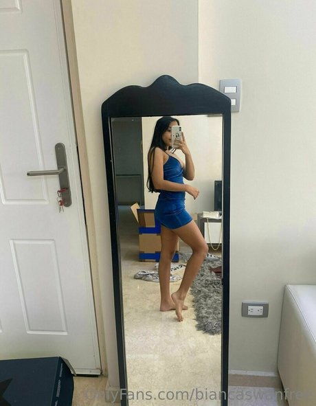 biancaswanfree nus star du porno archive