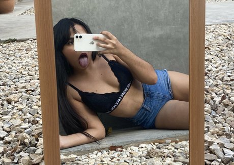 biancaswanfree meilleure star du porno photo