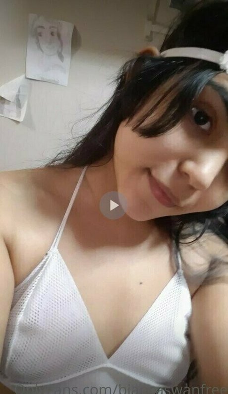 fans de seins et de cul uniquement sexe hd images