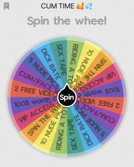 biancaswanfree star exclusive archive