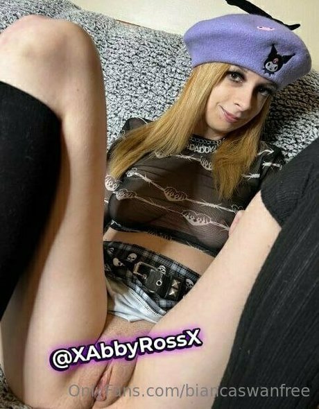 biancaswanfree actrice xxx image