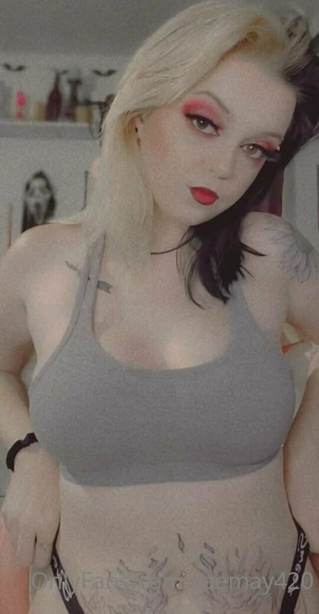 raemay420 actrice images