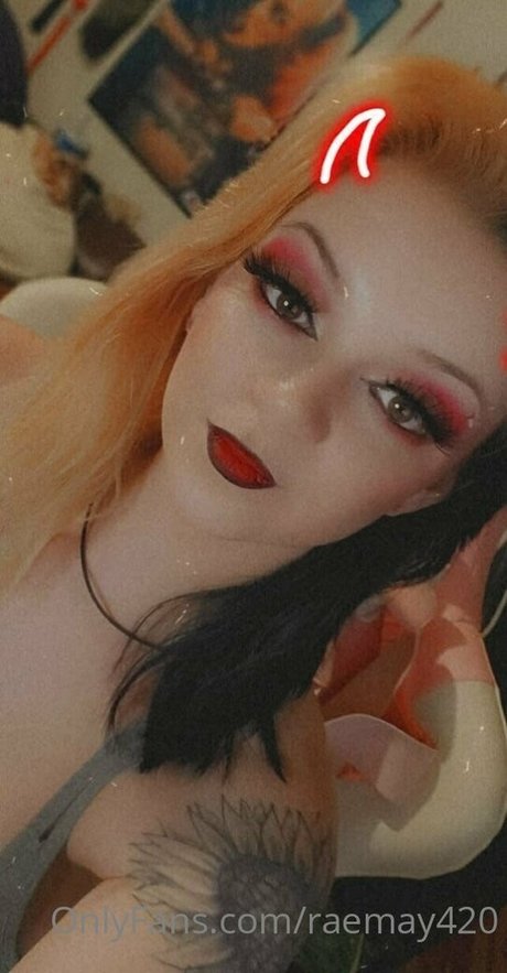 mamie gros seins onlyfans sexy gratuit img