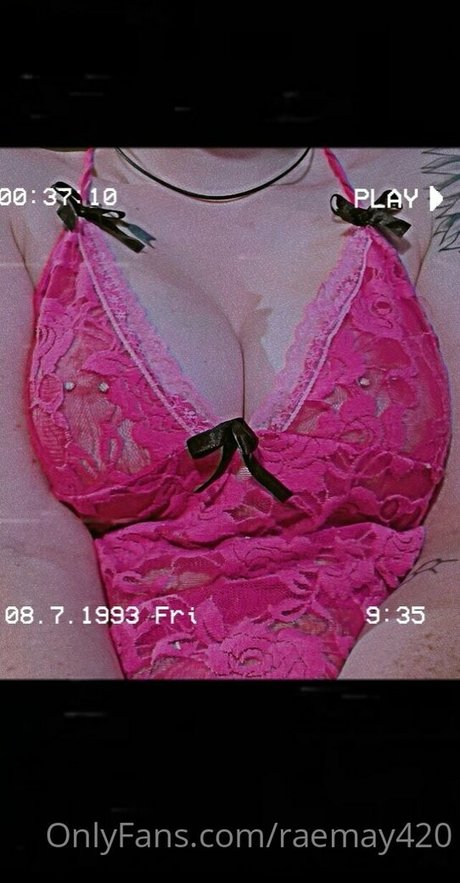 fans uniquement de ffm chaud gratuit image