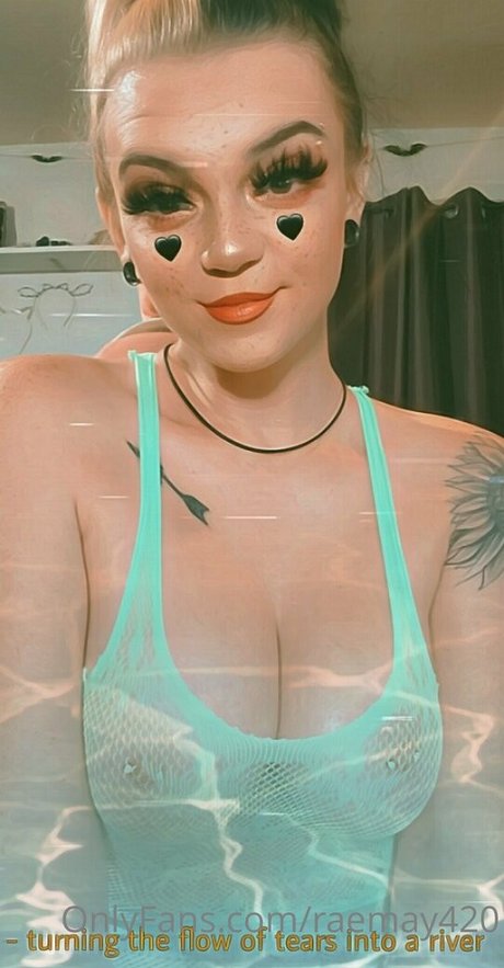 raemay420 star du porno hd galeries