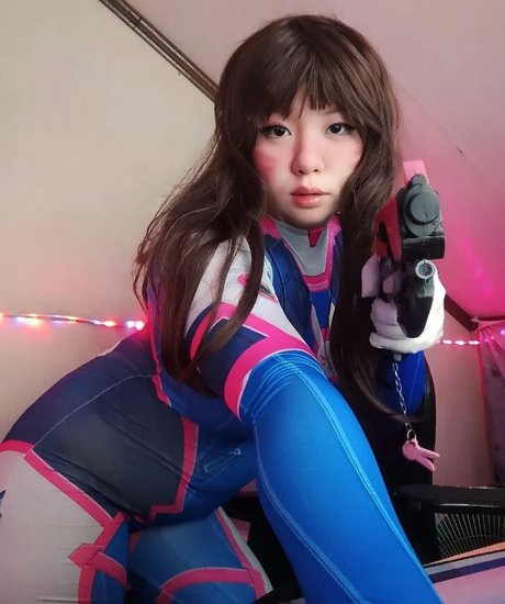 baise de cul uniquementfans nus exclusifs photo