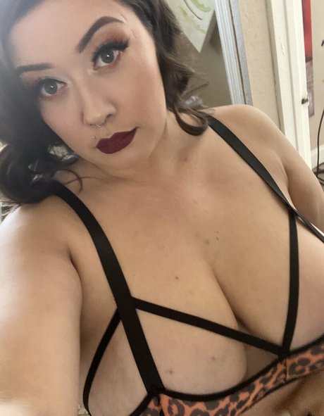 cptpartytits belle actrice image