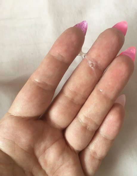 cptpartytits modèle meilleur galerie