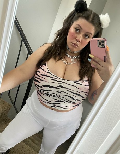 cptpartytits star du sexe collection