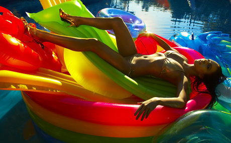 Lindsay Lohan star du porno xxx image