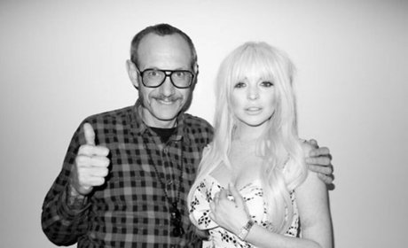 bikini ado onlyfans haut gratuit archive