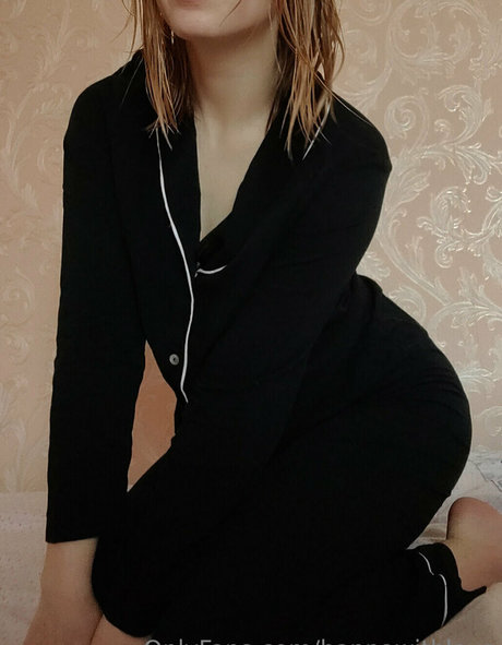 hannawithlove Fotoaufnahmen