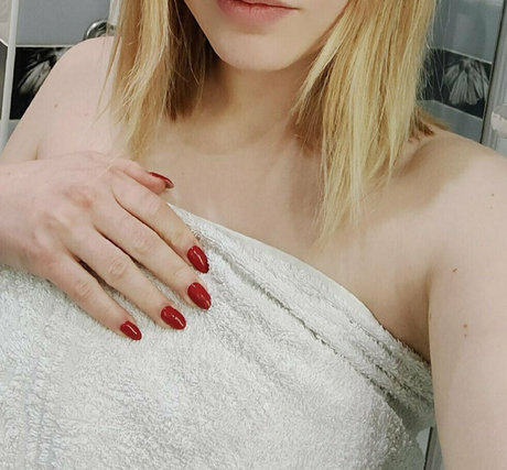 hannawithlove actrice parfaite archive