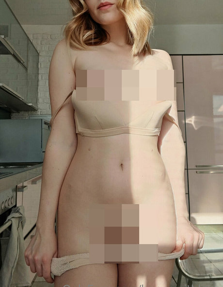 hannawithlove actrice nue galerie