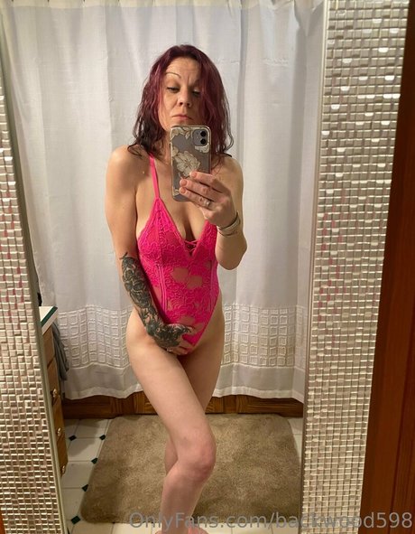 gabriellawoods598 sexe star archive