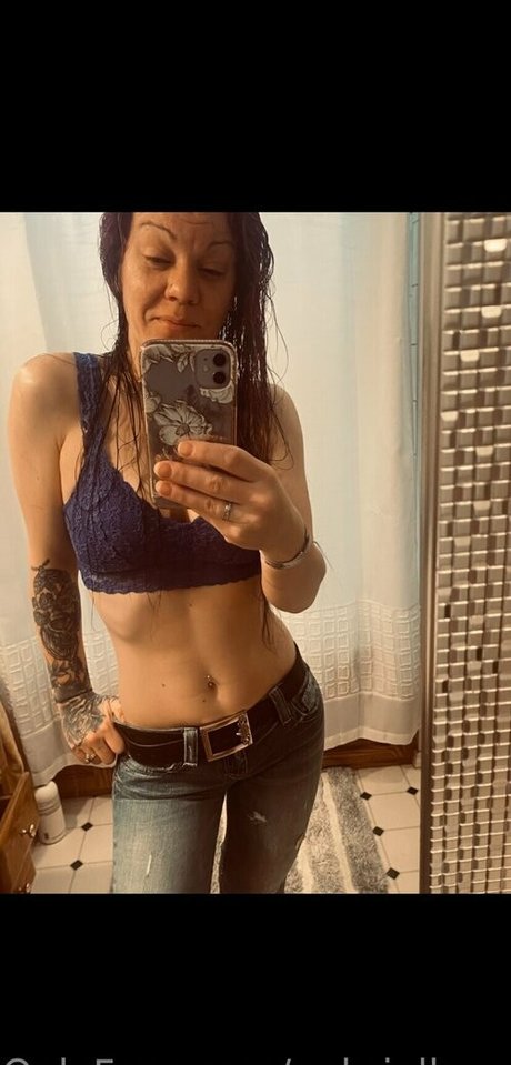 gabriellawoods598 star du porno xxx galeries