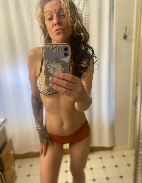 gabriellawoods598 art étoile photo