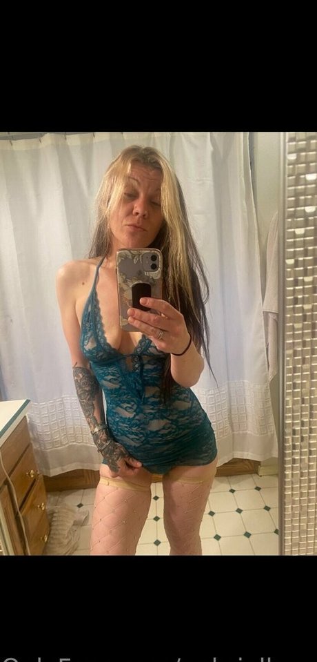 gabriellawoods598 modèle image