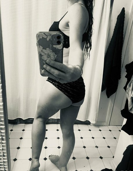 gabriellawoods598 belle star du porno photo