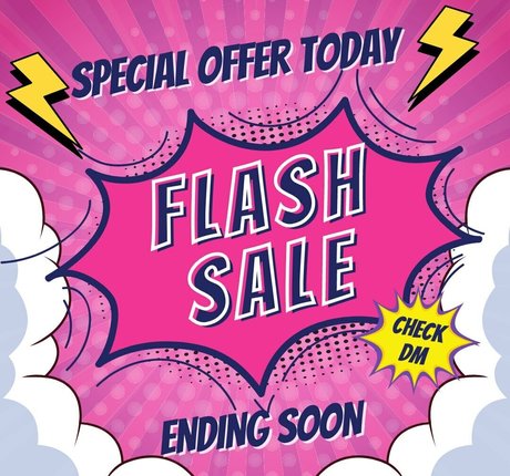 épouse cocue onlyfans art meilleur archive