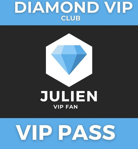 fanatique masculin roux uniquement nu libre images