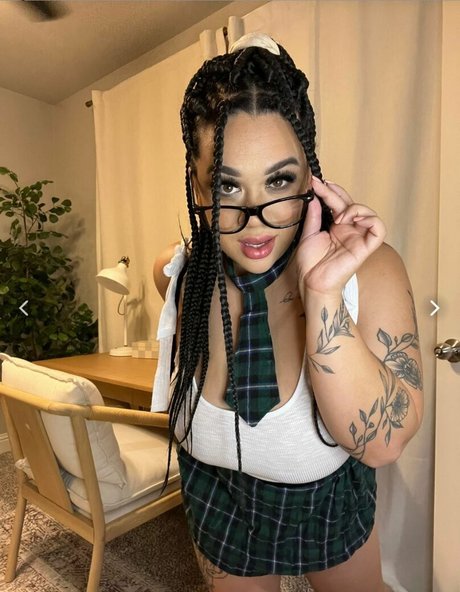 doigté ébène onlyfans exclusivité de haute qualité archive