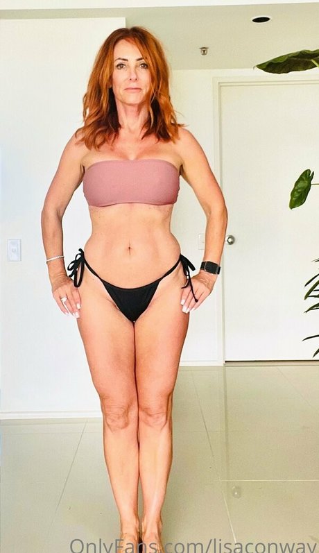 gomurphy star du porno de haute qualité des photos