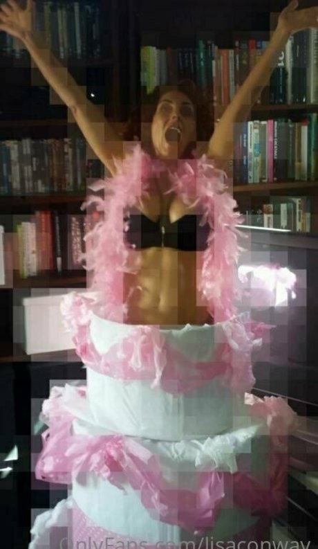 gomurphy star exclusive galeries