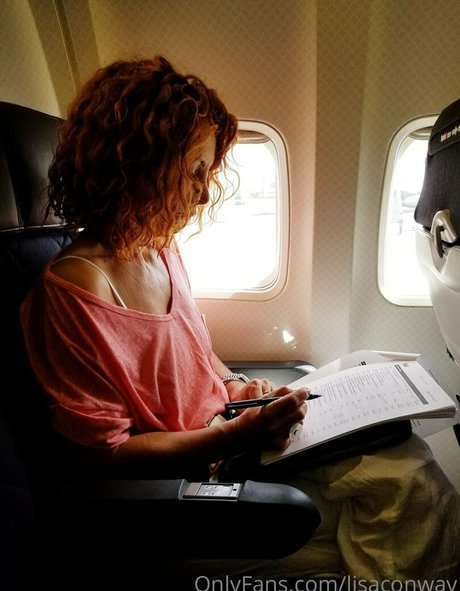 gomurphy modèle sexy photo