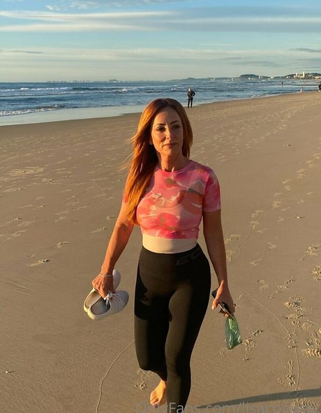 gomurphy sexe star photos