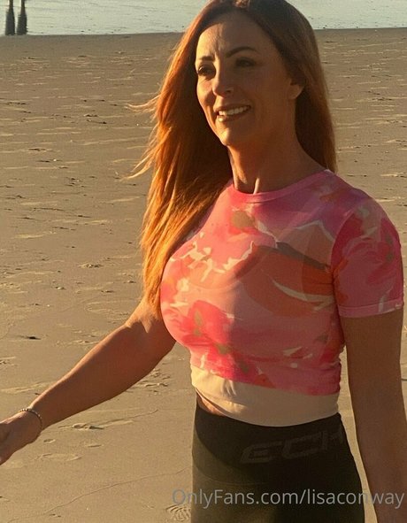 gomurphy nus de stars du porno photos