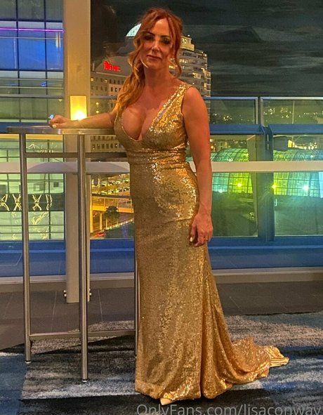 gomurphy actrice parfaite galeries