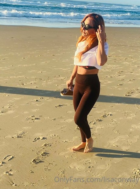 gomurphy haut modèle galeries