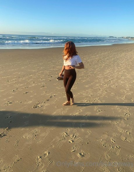 gomurphy xxx étoile photos