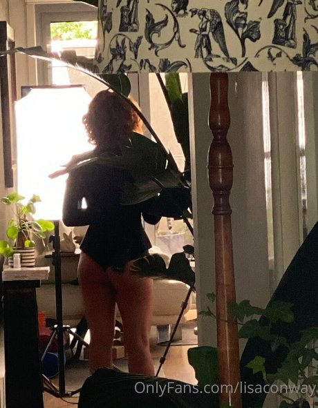 fans sud-africains uniquement joli sexe photos