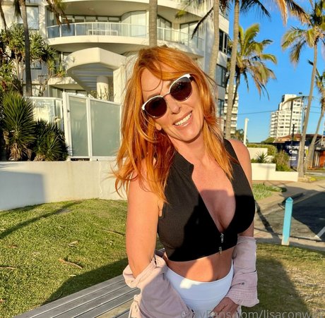 gomurphy star du porno gratuit img