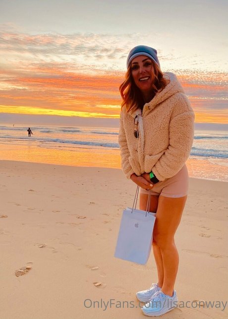 gomurphy haut de star du porno des photos