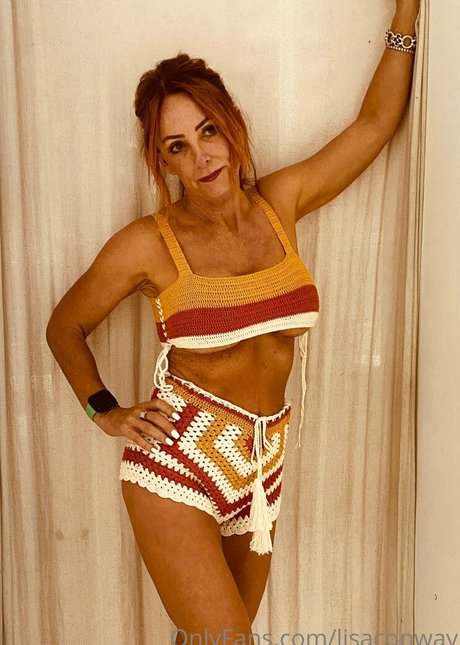 gomurphy modèle érotique photo