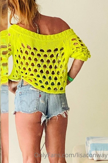 gomurphy étoile xxx photo