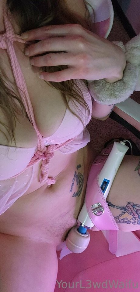 yourl3wdwaifu star du porno sexy collection