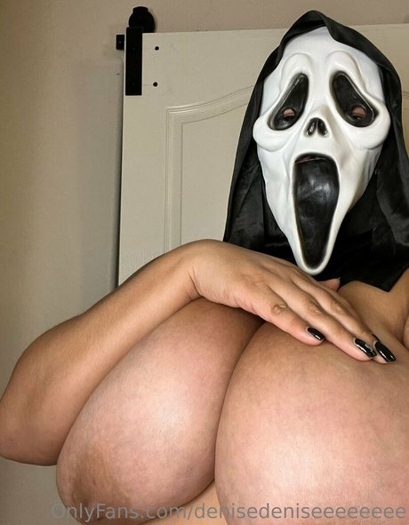 blonde transexuelle onlyfans sympa, meilleur galerie