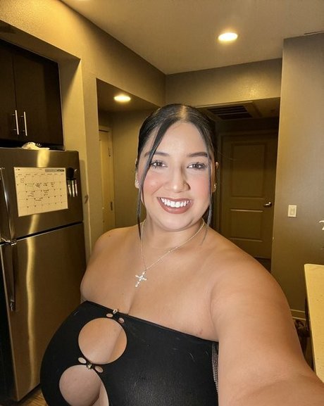 Denisedeniseeeeeeee étoile exclusive images