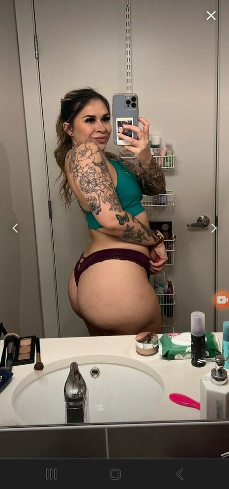 JellicleCats actrice hd galeries