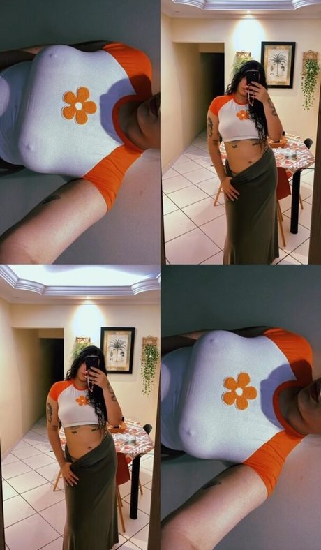 privisis2u star du porno adulte image