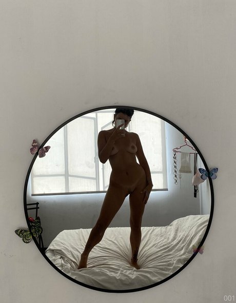 babyarpia modèle chaud collection