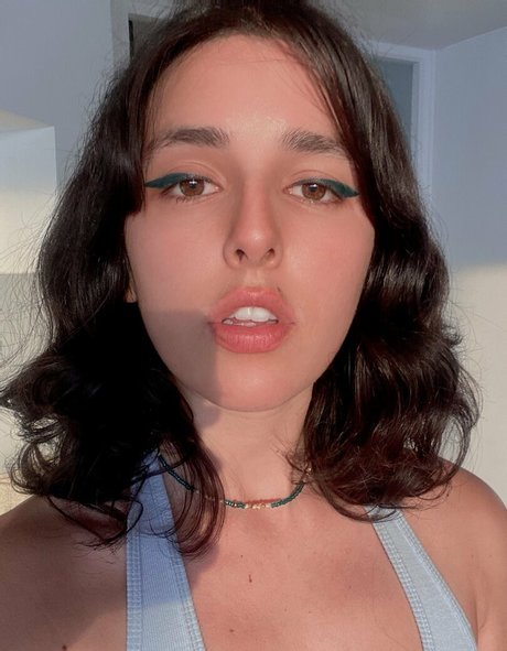 babyarpia Fotoaufnahmen