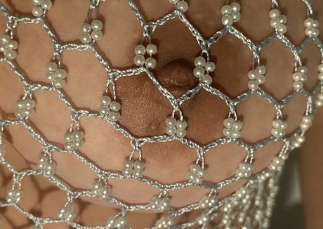 babyarpia star du sexe archive