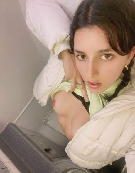 babyarpia étoile adulte photos