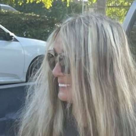 Mamie Van Doren star du porno hd des photos