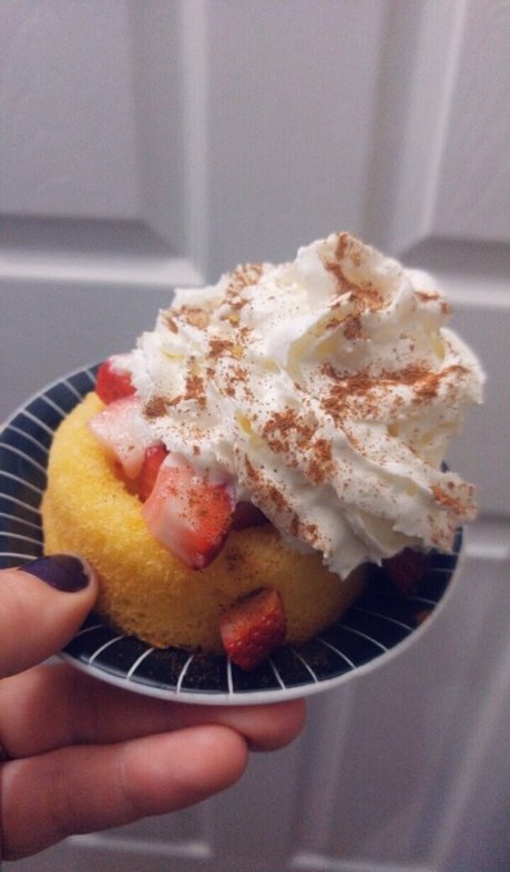 nissariousd actrice chaude images